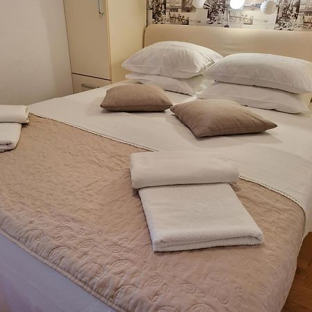 Apartment Rachel Petrovac ห้อง รูปภาพ