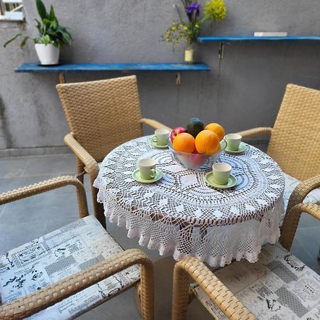 Apartment Rachel Petrovac ห้อง รูปภาพ
