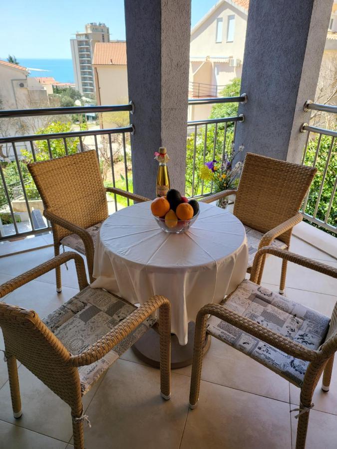 Apartment Rachel Petrovac ห้อง รูปภาพ