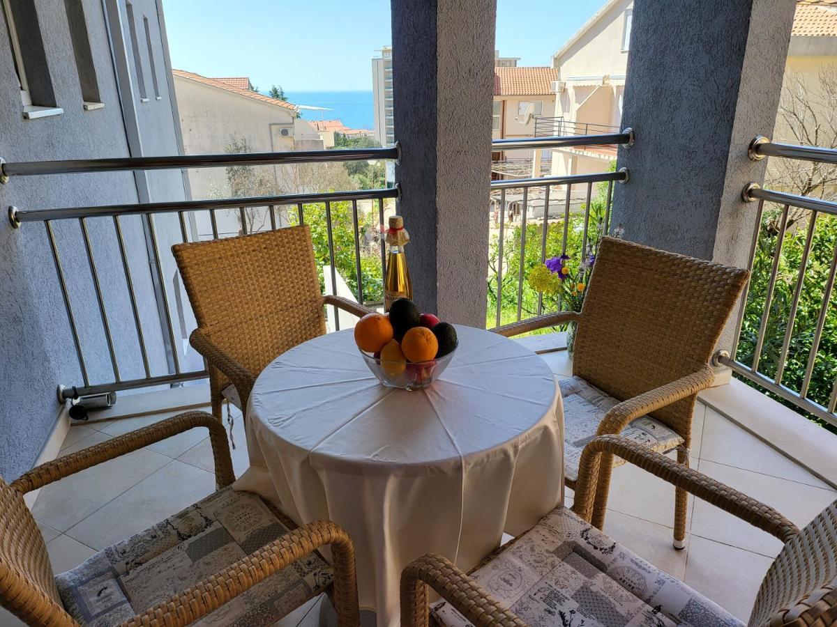 Apartment Rachel Petrovac ภายนอก รูปภาพ