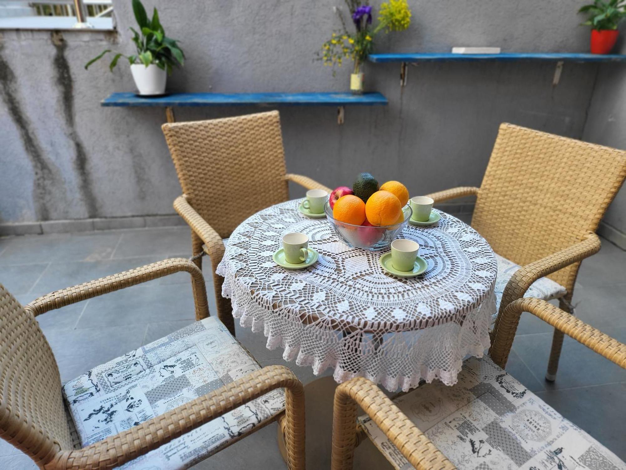 Apartment Rachel Petrovac ห้อง รูปภาพ
