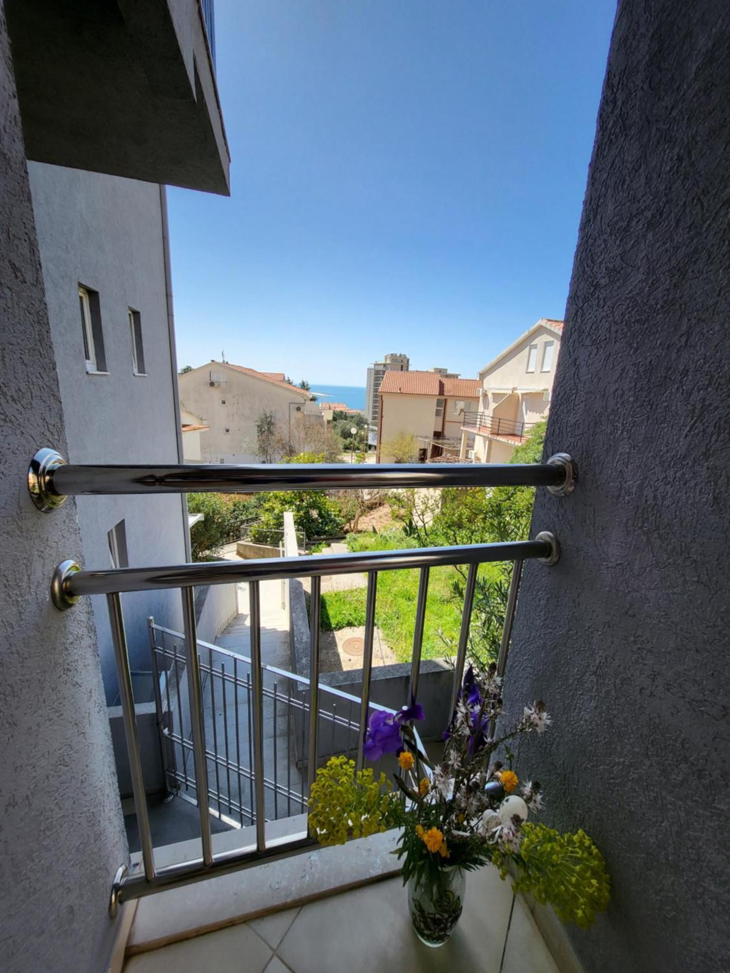 Apartment Rachel Petrovac ห้อง รูปภาพ